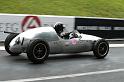 41-Cooper T41-Sidney Hoole